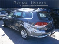 volkswagen-passat-2.0tdi-cff-5311821