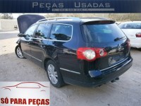 volkswagen-passat-20tdi-2008-3191268