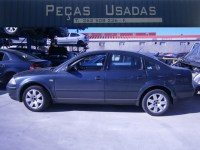 volkswagen-passat-awx-7072024