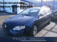 volkswagen-passat-bxe-p2024110