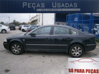 volkswagen-passat-tdi2060835