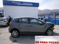 volkswagen-polo-12tsi-gasolina-2012-5185189