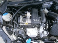 volkswagen-polo-12tsi-gasolina-2012-5185195