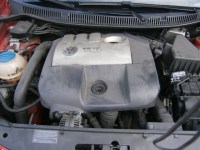 volkswagen-polo-14tdi-a310239