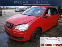 volkswagen-polo-14tdi-a310240