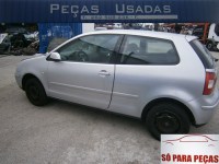 volkswagen-polo-2060827