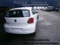 volkswagen-polo-p1043788