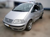 volkswagen-sharan-7281845