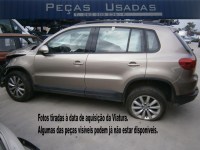 volkswagen-tiguan-2.0tdi-cff-p1263998