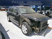 volkswagen-touareg-ayh-5031605