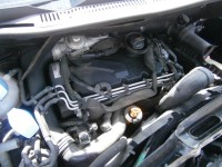 volkswagen-touran-tdi-bke-2006-6105535