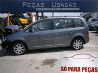 volkswagen-touran-tdi-bke-2006-6105537