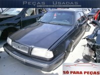 volvo-460-3011220