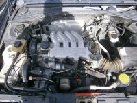 volvo-460-3011224