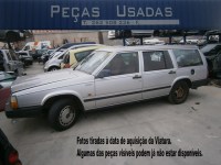 volvo-740-gl-p1263955