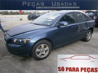 volvo-s40-1.8-a310255