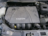 volvo-s40-1.8-a310258