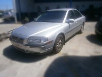 volvo-s80-2400-7091719