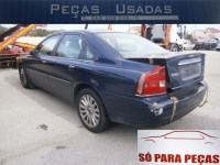 volvo-s80-d5-3011204