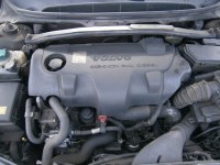 volvo-s80-d5-3011210