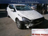 volvo-v40-1011157