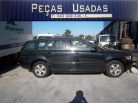 volvo-v50-1.8-gasolina-8182557