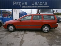 volvo-v70-2002-5085170