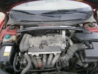 volvo-v70-2002-5085174