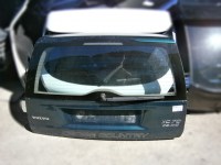 volvo-xc70-9196711