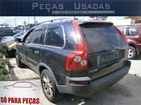 volvo-xc90-9126590