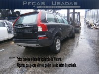 volvo-xc90-p1043806