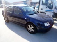 vw-bora-19-tdi-102968