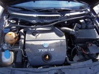 vw-bora-19-tdi-102991