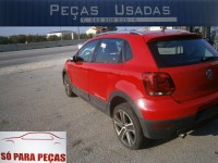 vw-cross-polo-b130306