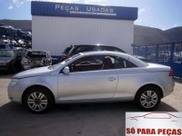 vw-eos-2.0-tdi-3254825