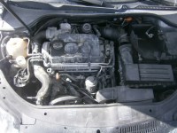 vw-eos-2.0-tdi-3254829