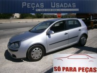 vw-golf-16-tsi-2006-5255250