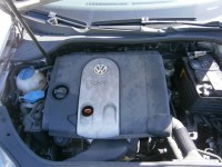 vw-golf-16-tsi-2006-5255254