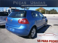 vw-golf-2.0-tdi-9196622