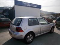 vw-golf-4-273253