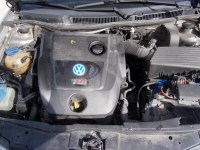 vw-golf-4-273262