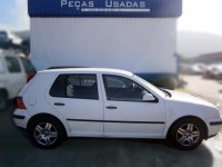 vw-golf-4-tdi-243898