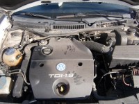 vw-golf-4-tdi-243904