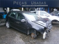 vw-golf-5-b033387