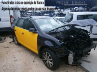 vw-golf-6-2.0-cfh-p1193869