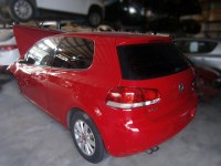 vw-golf-6-tdi-233189