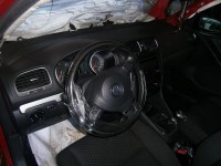 vw-golf-6-tdi-233193