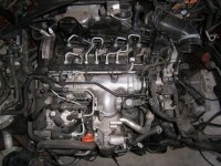 vw-golf-6-tdi-cbd2.0-233195