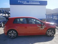 vw-golf-7-1.6-tdi-2013-2274625