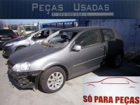 vw-golf5-bkc-4014903